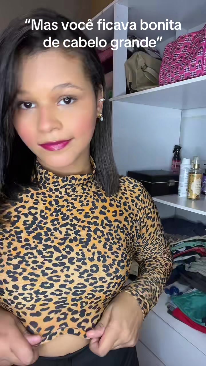 @DUDA