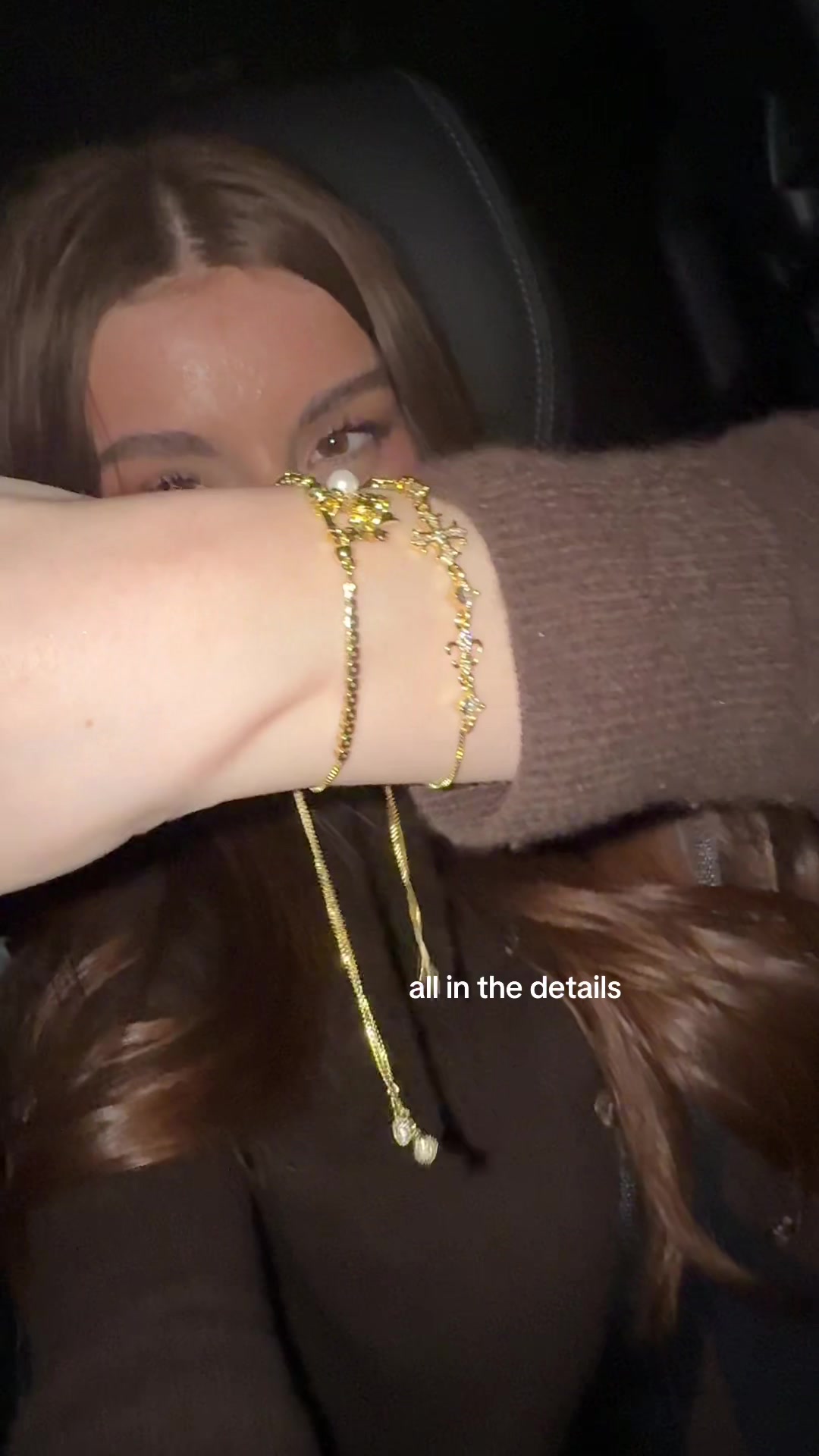 @Ari Soraya