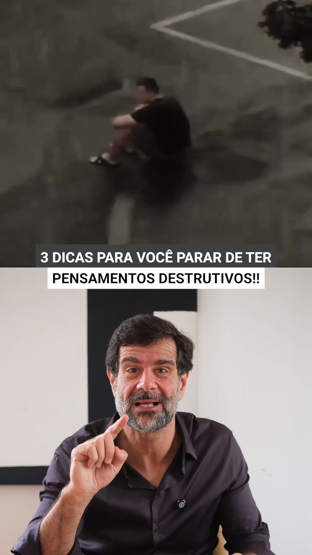@Jo&atilde;o Guilherme Amatti