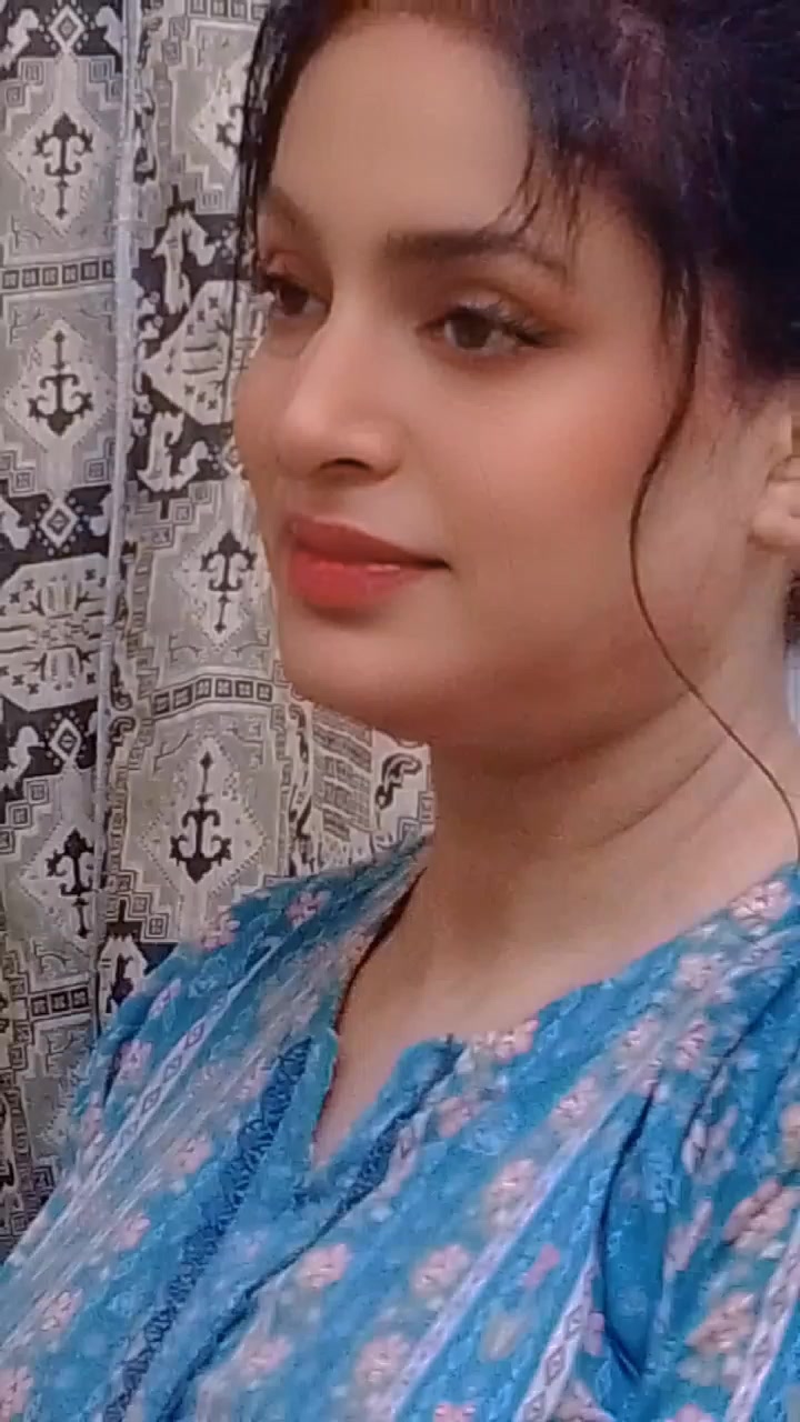 @Mahi zaam