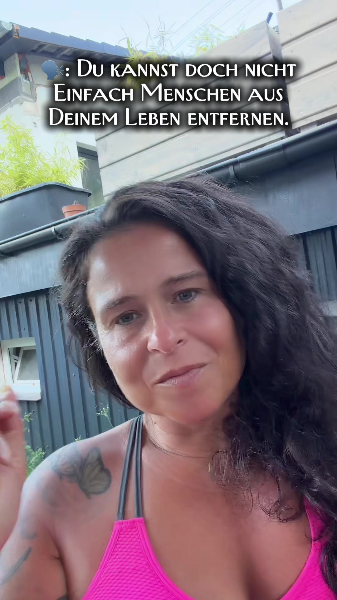 @Sarah