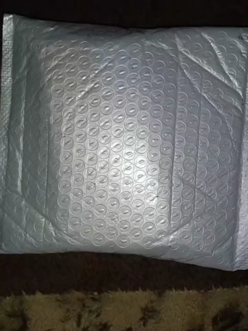 @opiiiiiishop