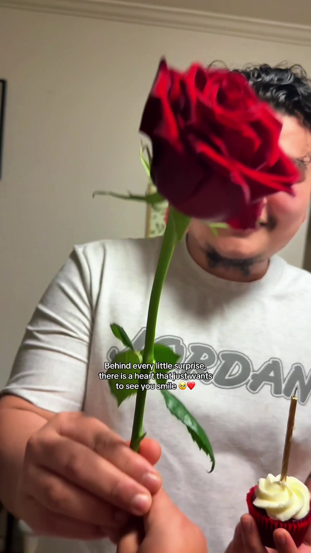@sbudha__