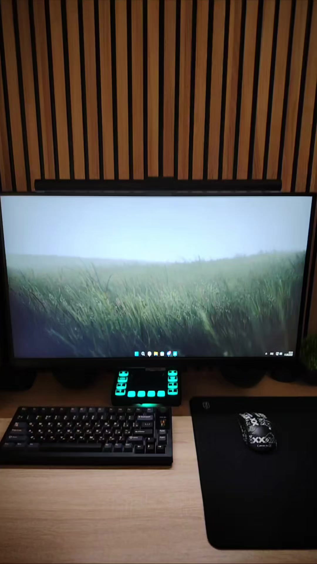 @Aktaviy_tech
