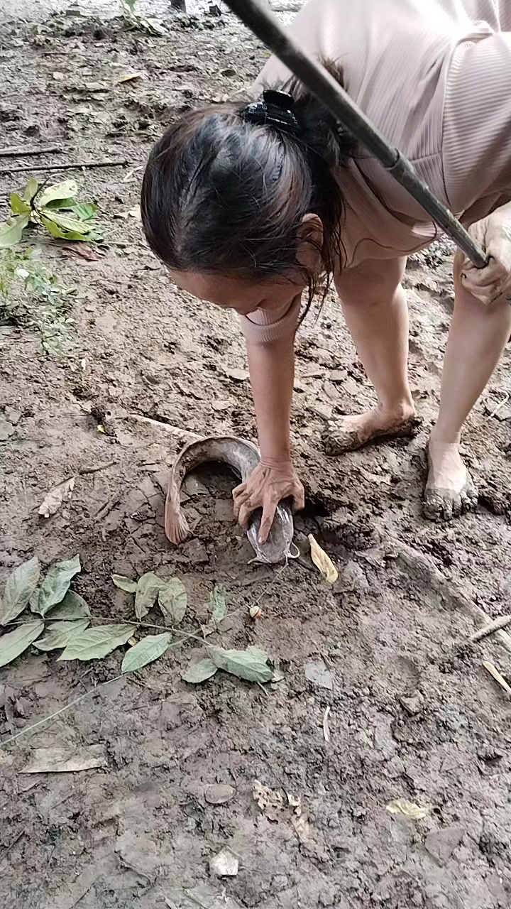 @Yuni74