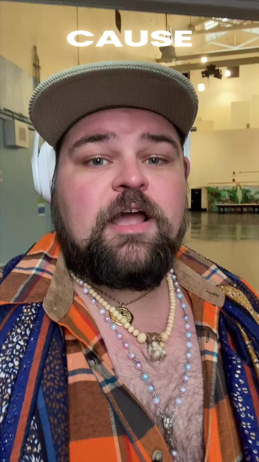 @J.R. Price