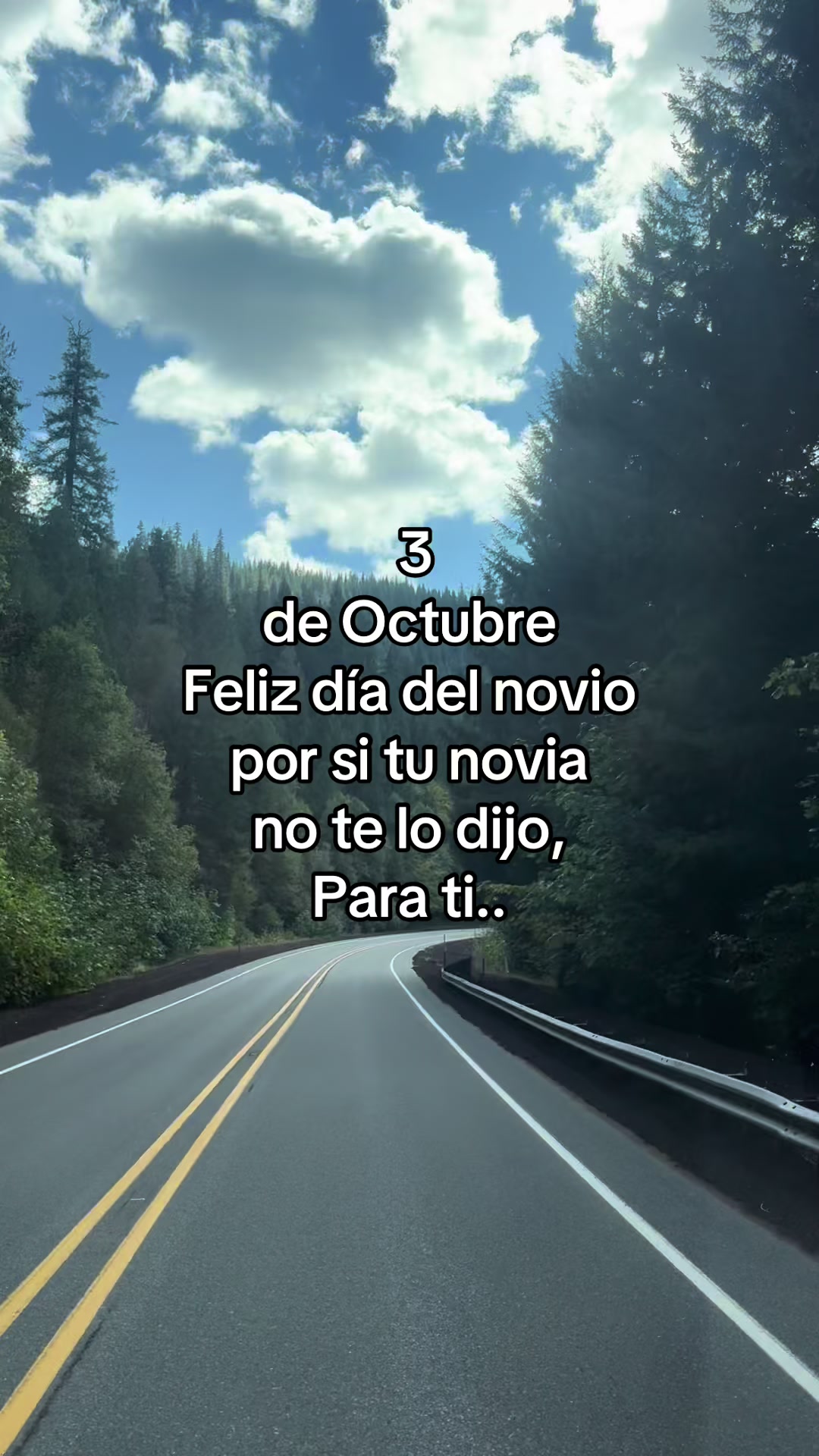 @pablocarbajal63