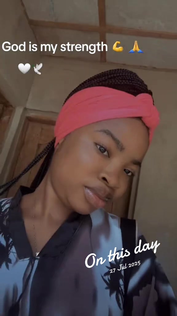 @Oluwaseun ❤️08