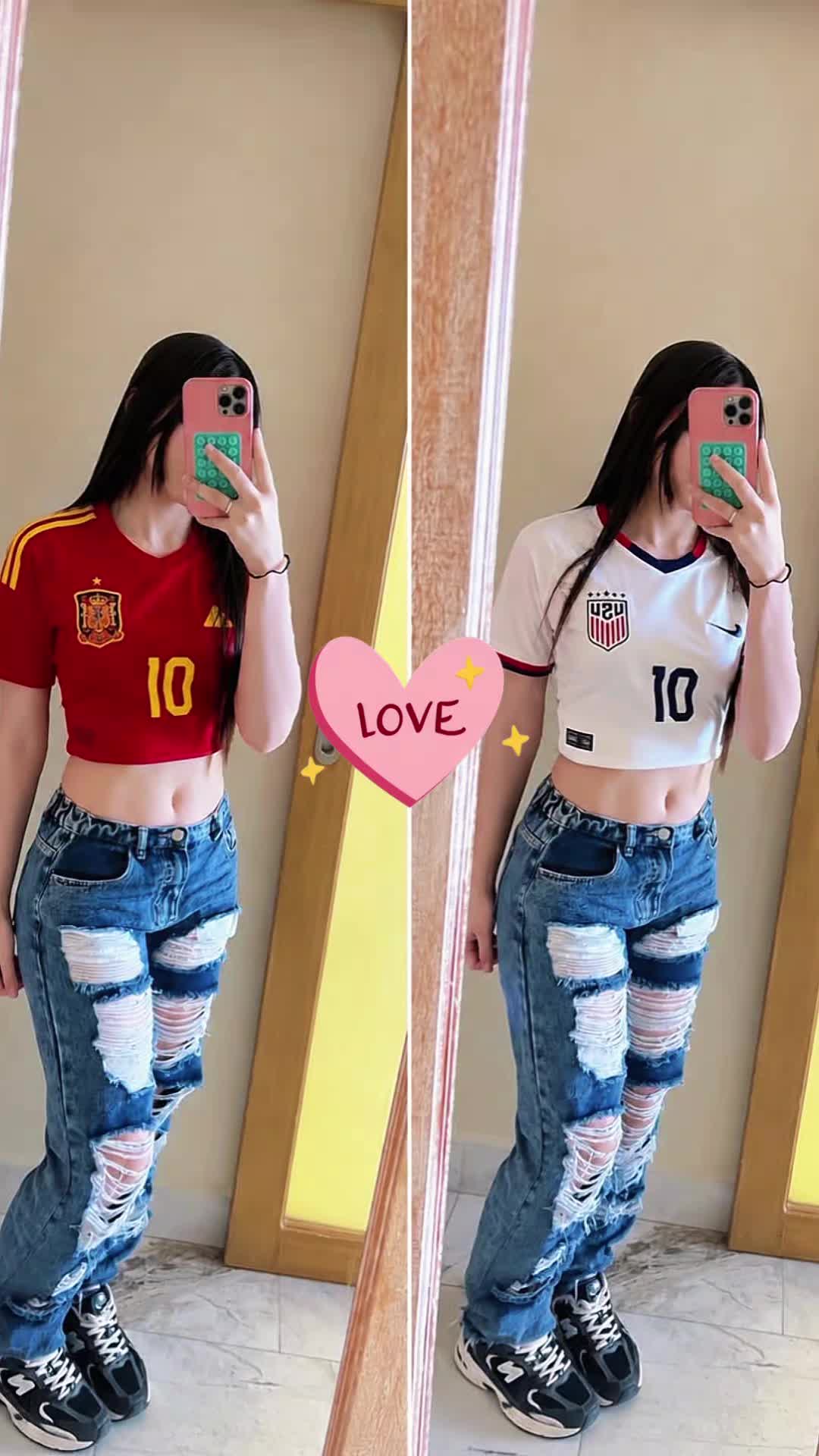 @LAFLAKA.✅️🇭🇳