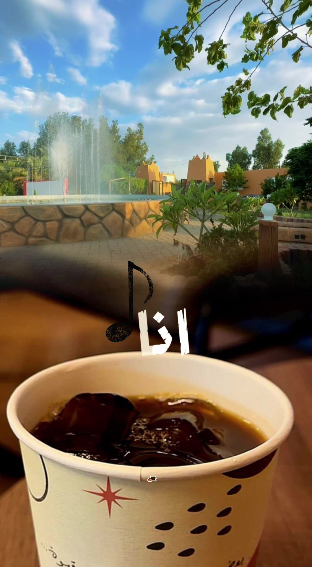 @Om hisham