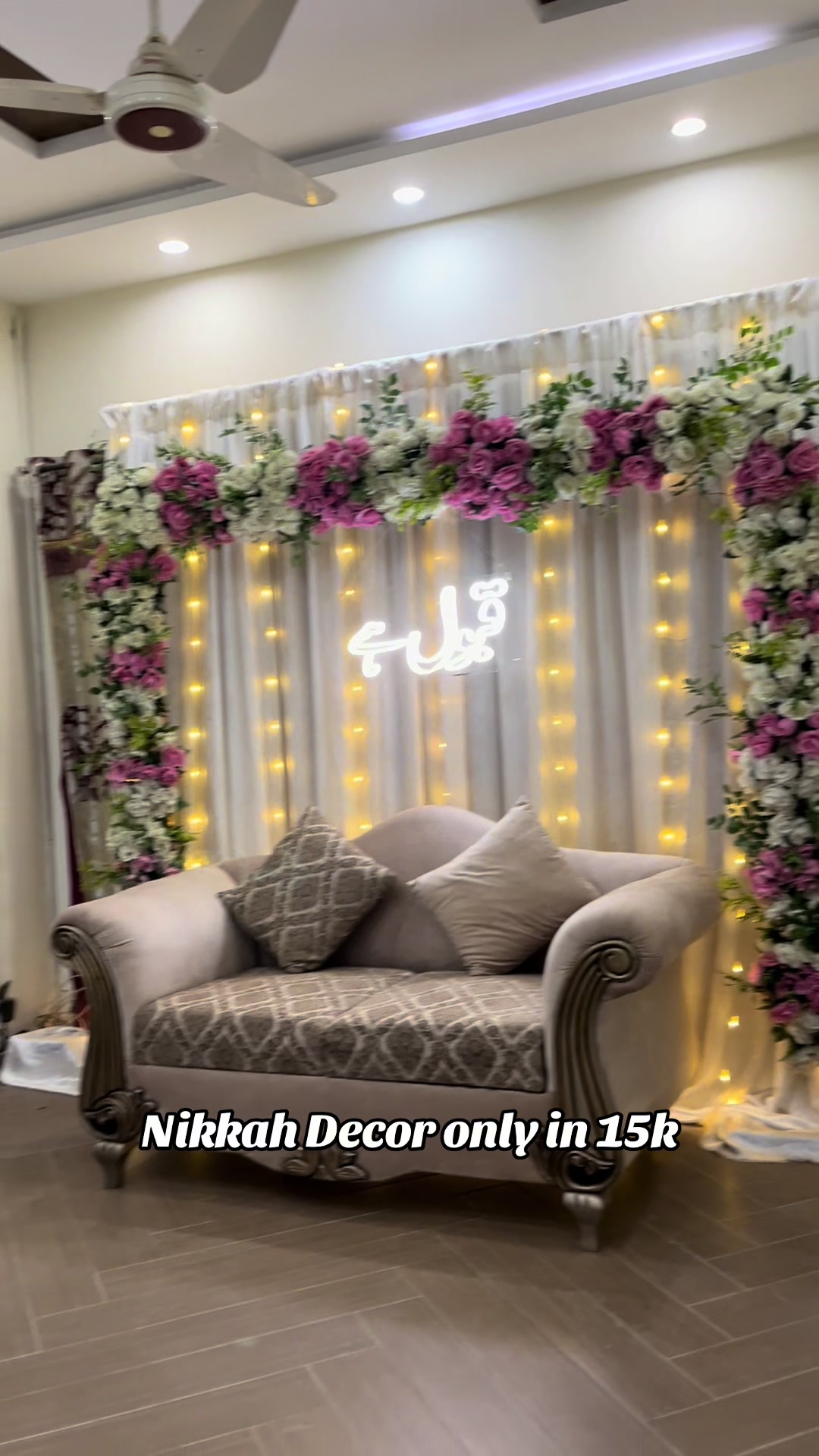 @AwaisCaterers.pk