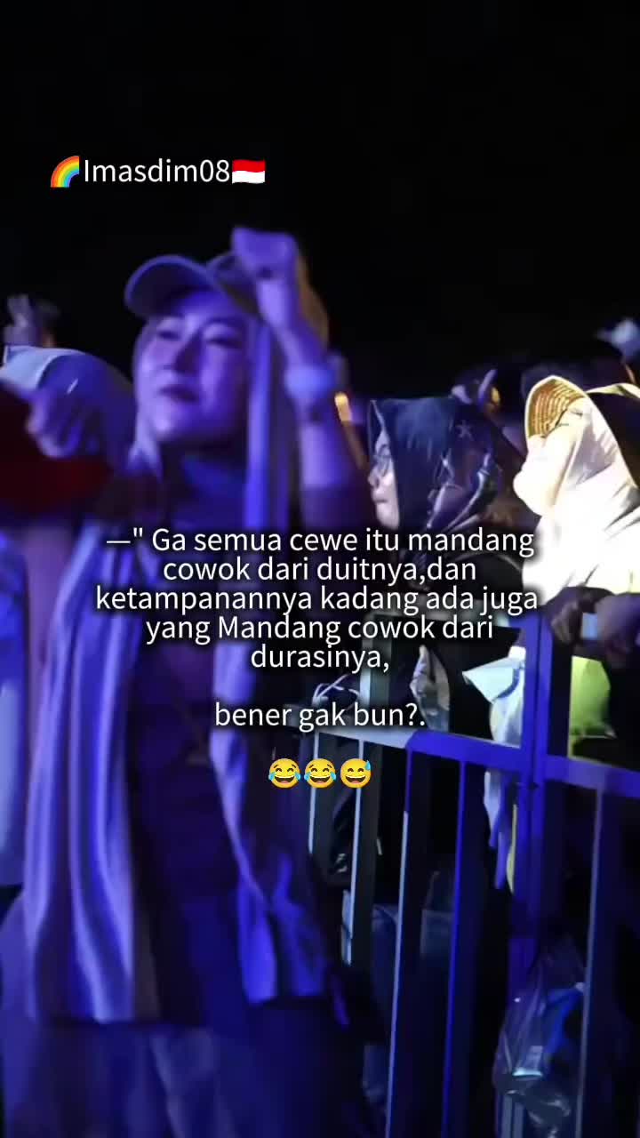 @imasdim08