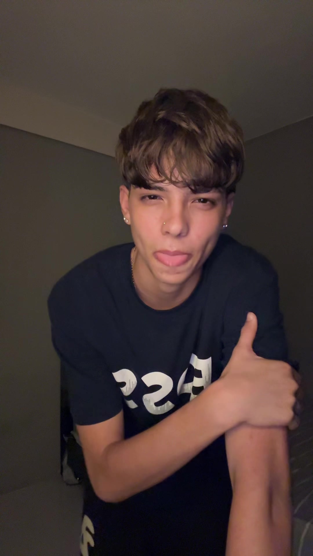 @Gabrielito ♟️