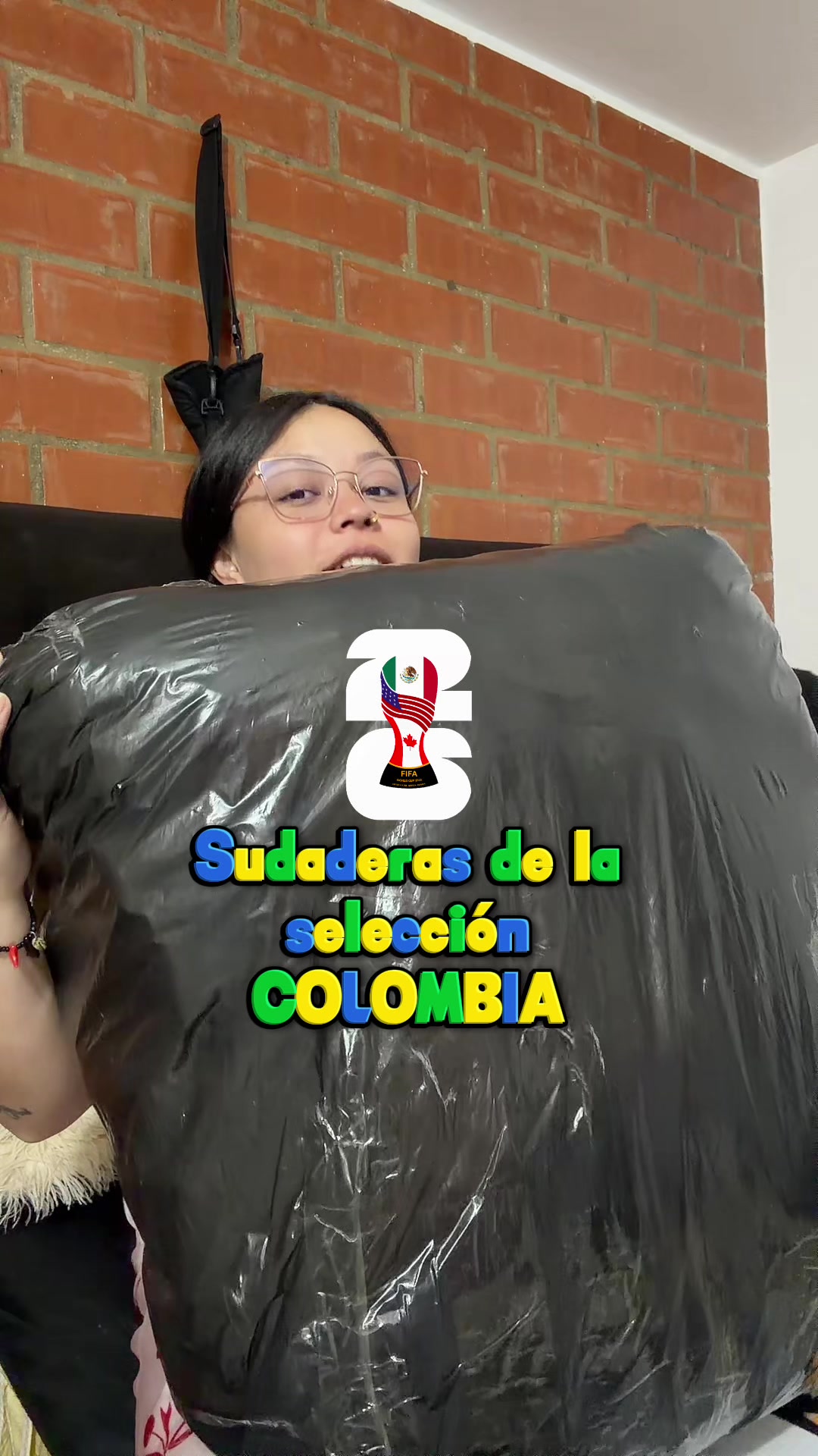 @JENNAL
