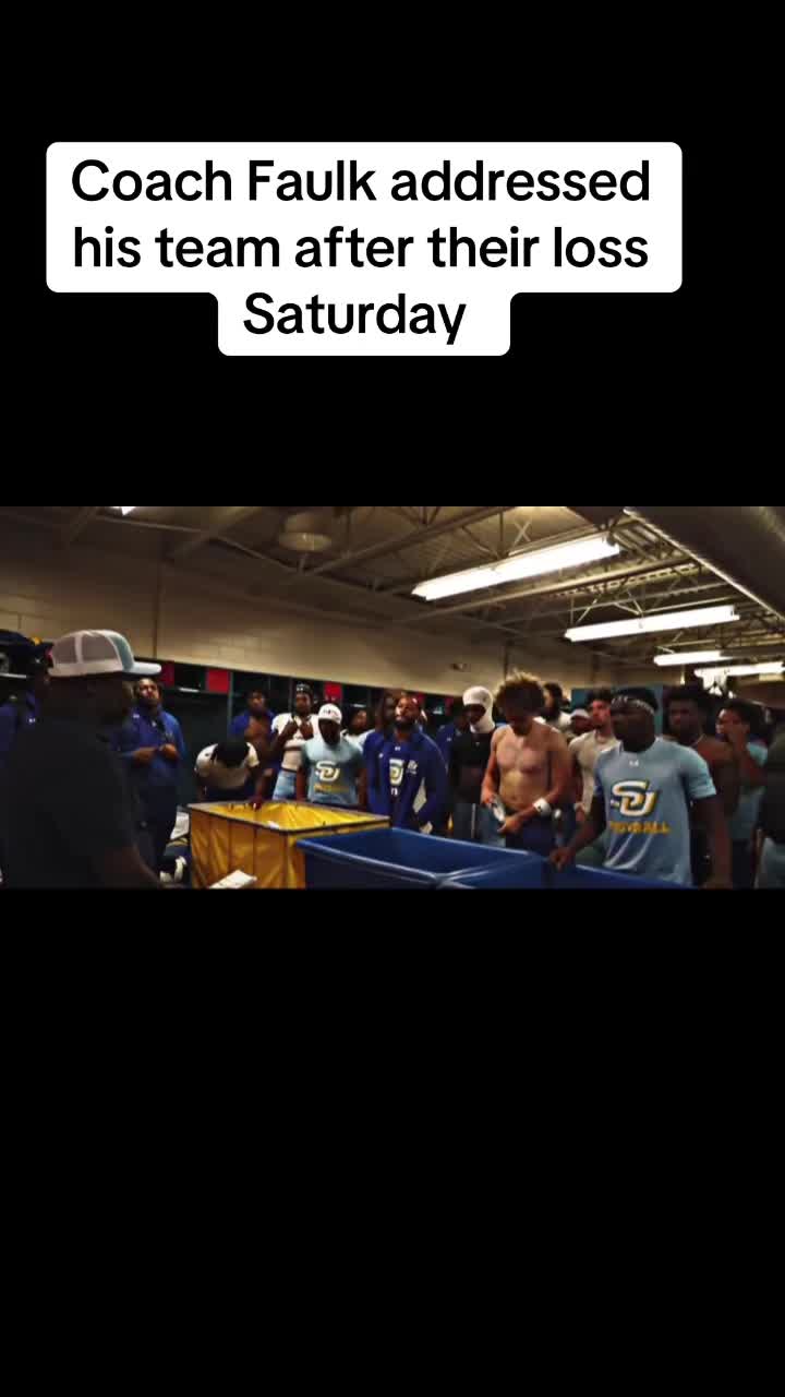 @TrendingTopic