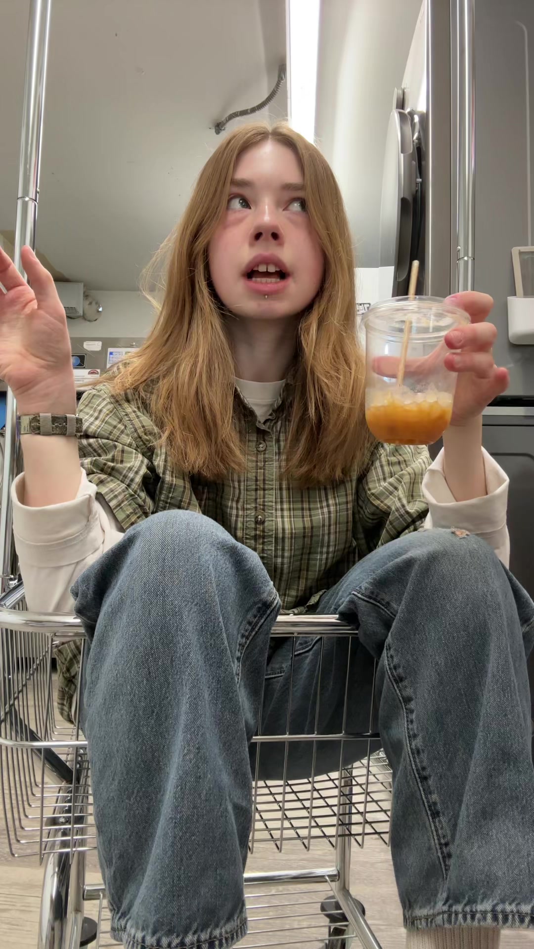 @MEL SUCKS