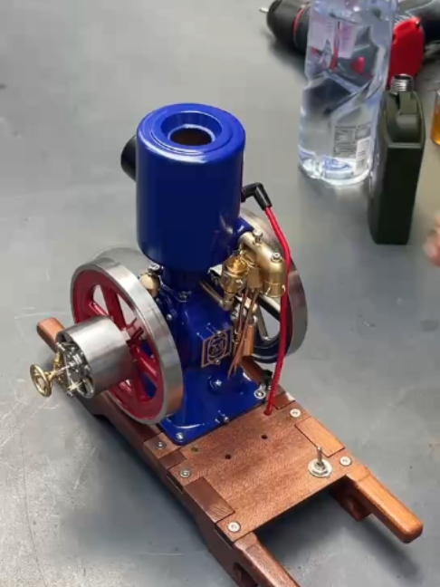 @Stirlingkit