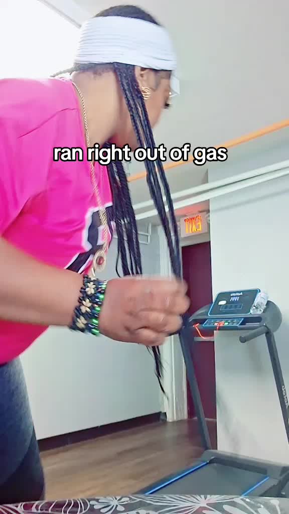 @mrsgoodandplenty