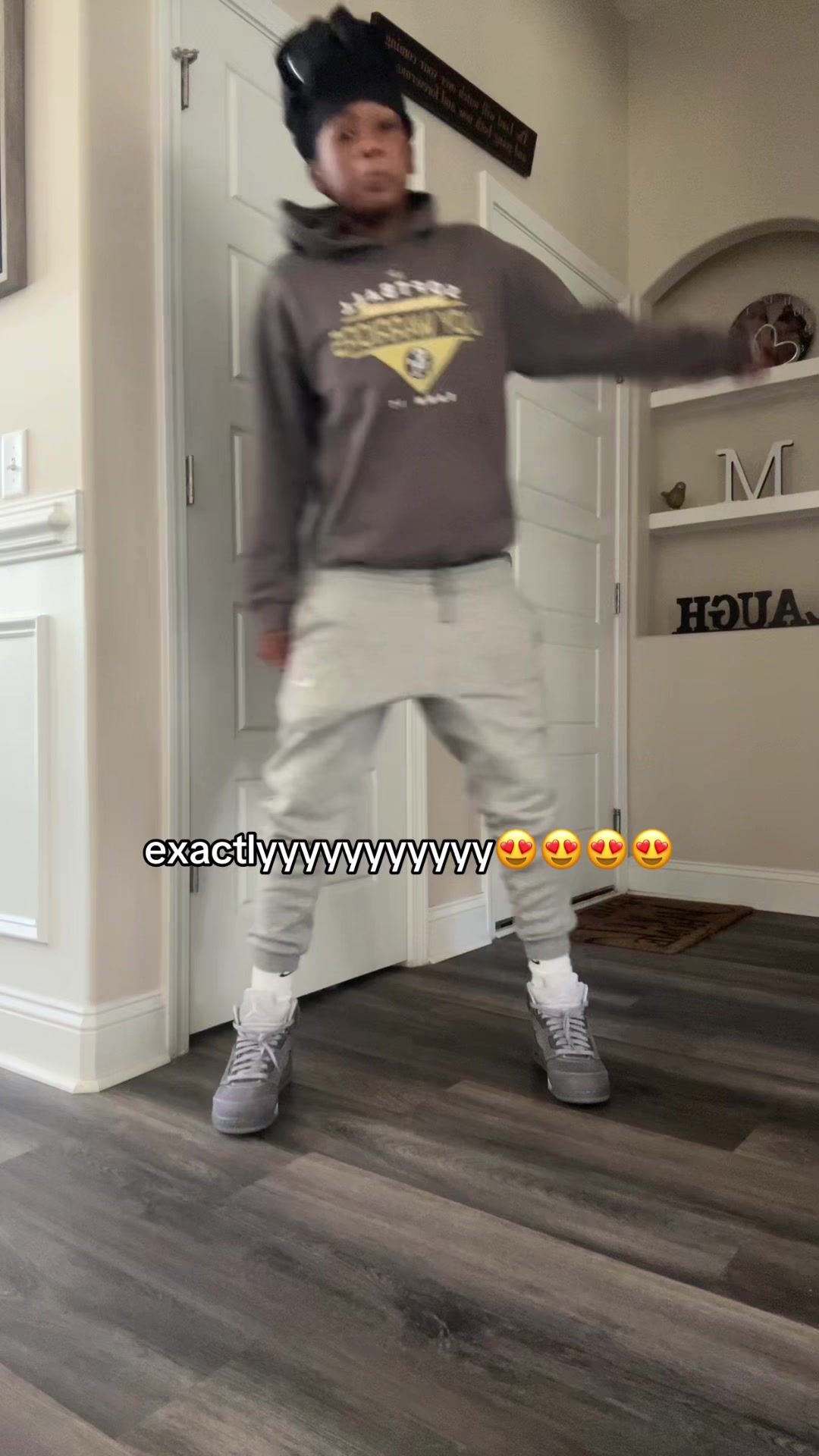 @s0mesexygaygirl