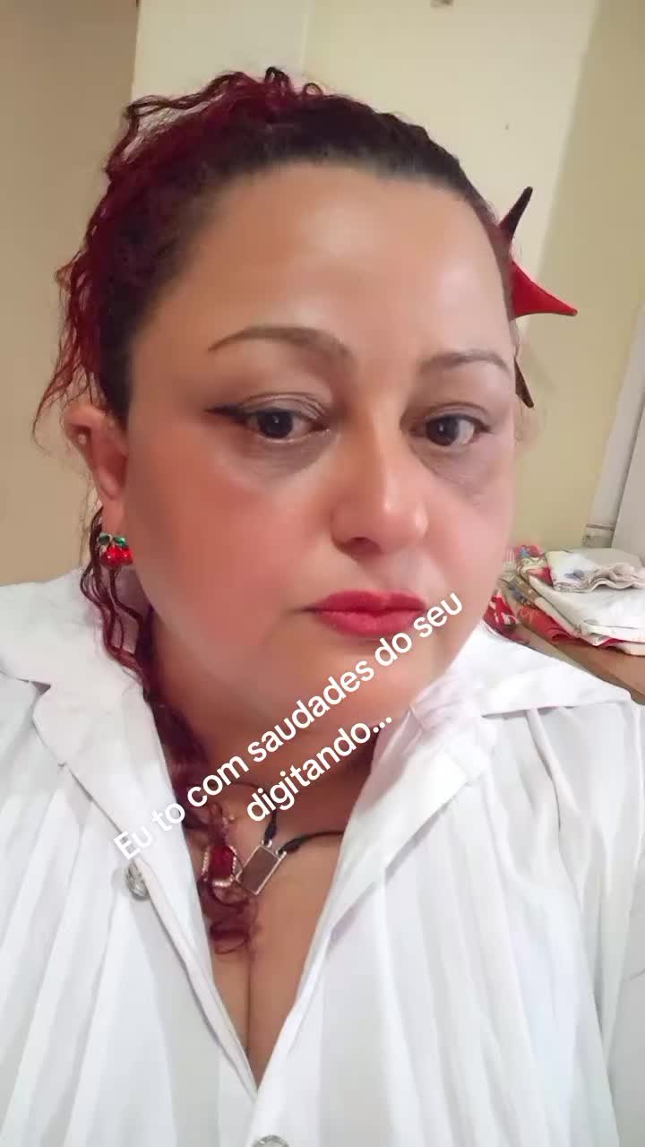 @Vivi