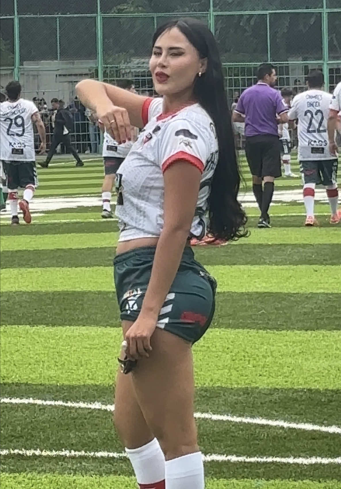 @axelmiley