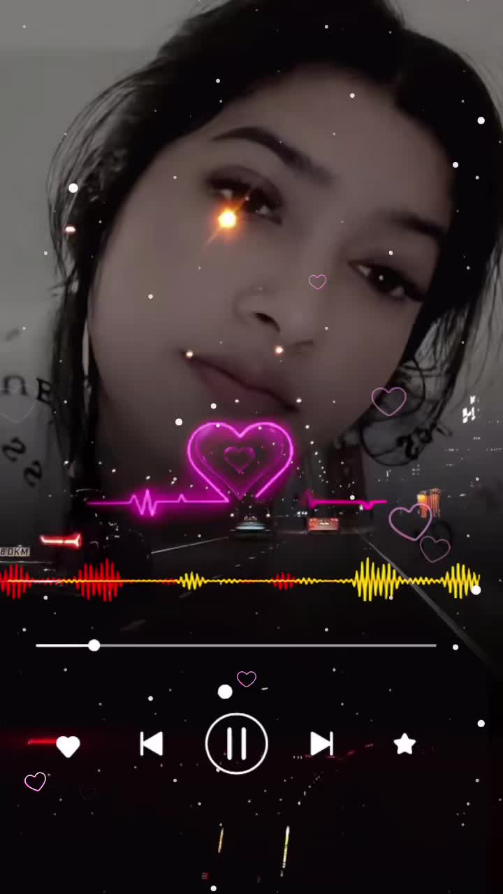 @💝🤗miha 💞Mihaela 💝🥰