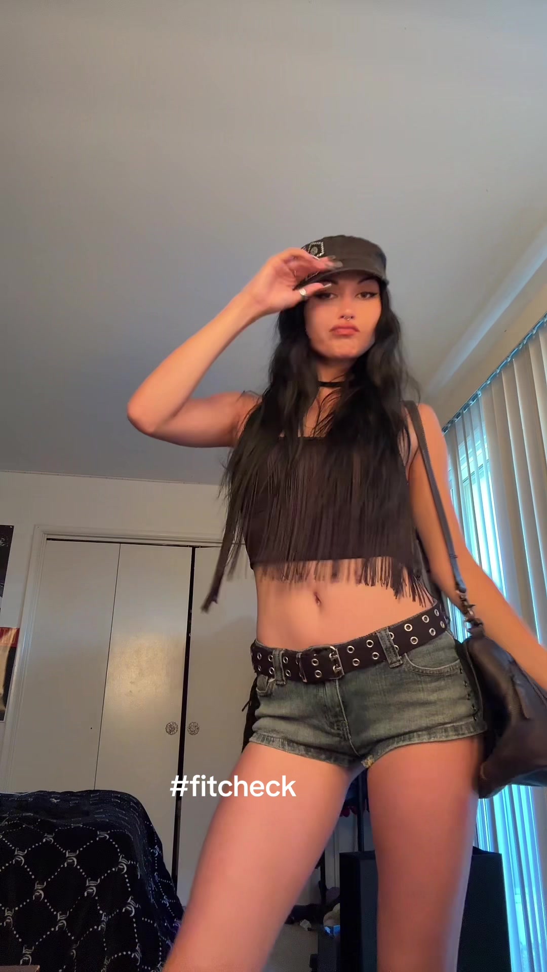 @kenz