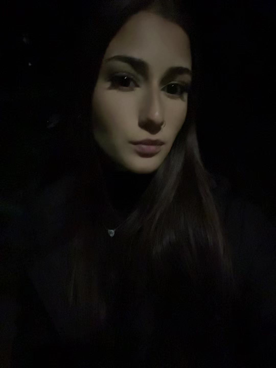 @ТГК: LIL BELLK🕷️🕸️