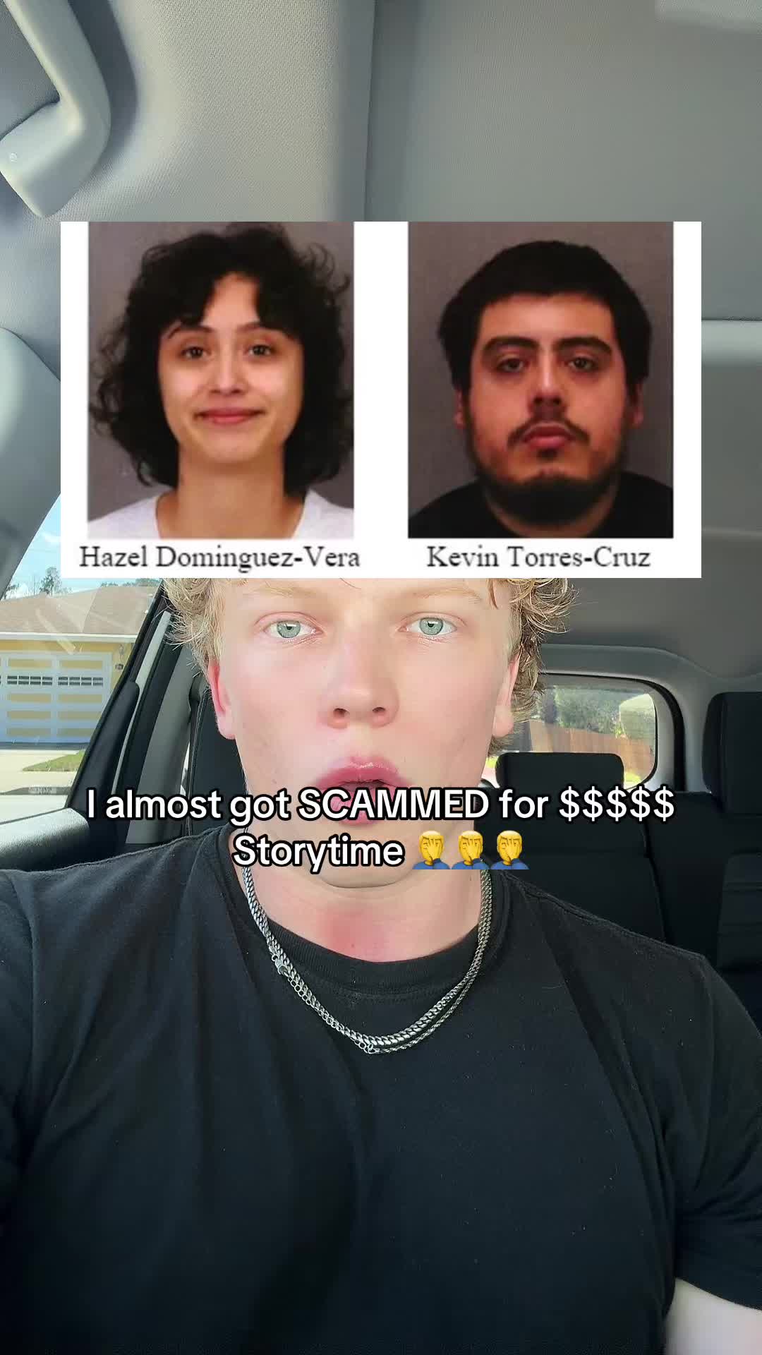 @andreww
