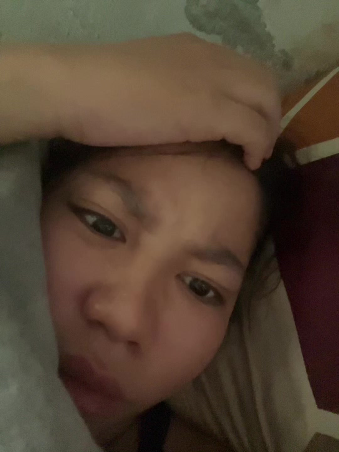 @Cindydorr