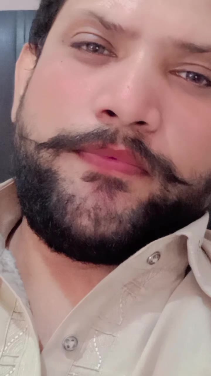 @Rana Ali Raza Ali 🧿