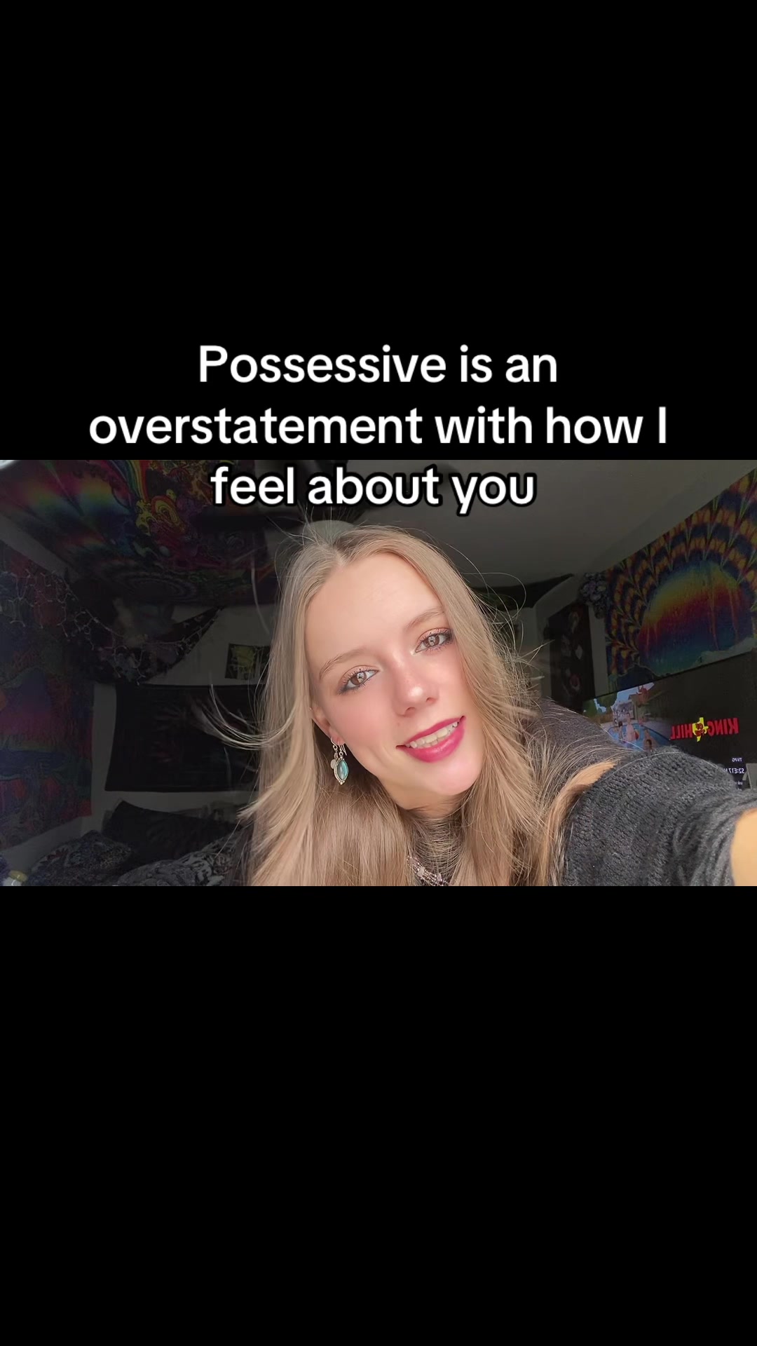 @Rebekah