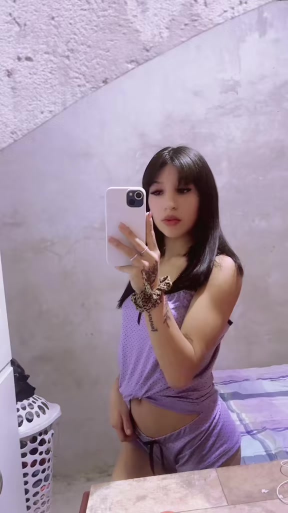 @tinyy_okk1🦋