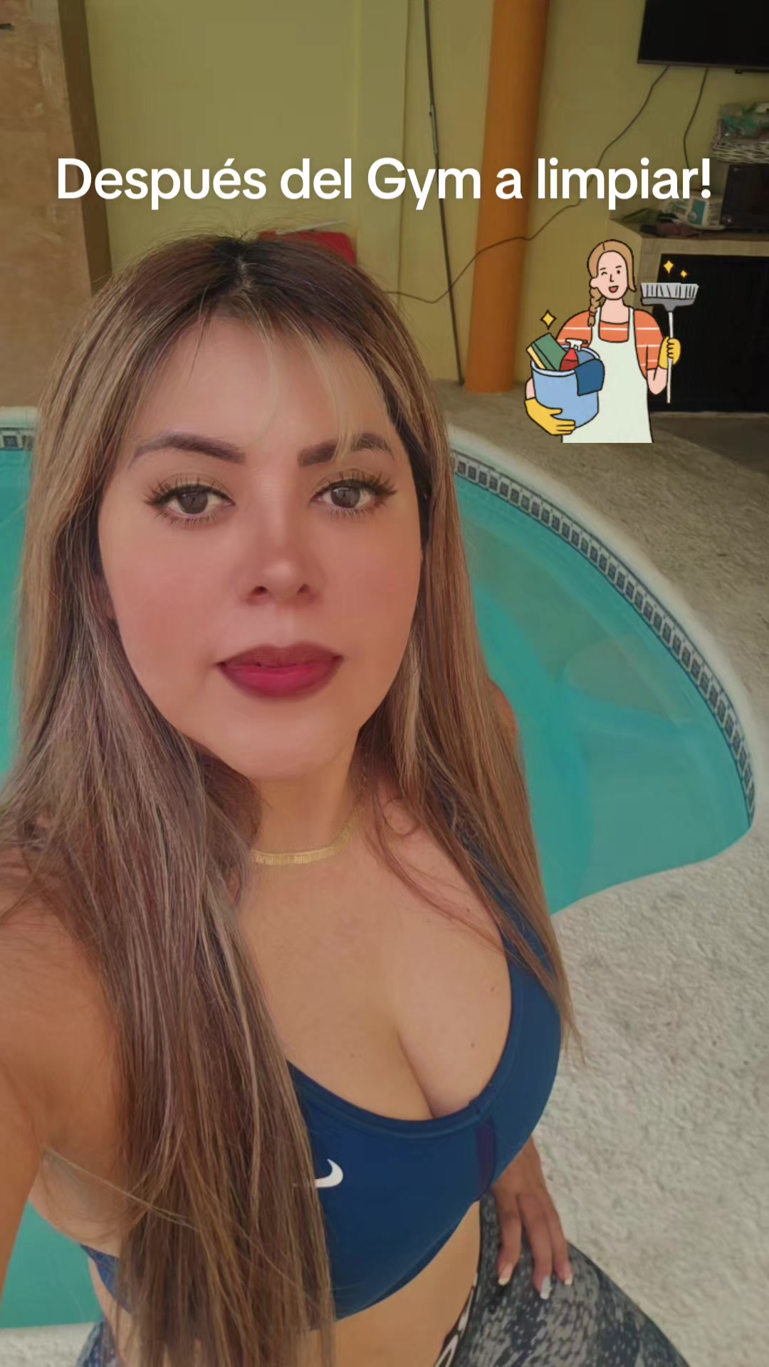 @vero villanueva