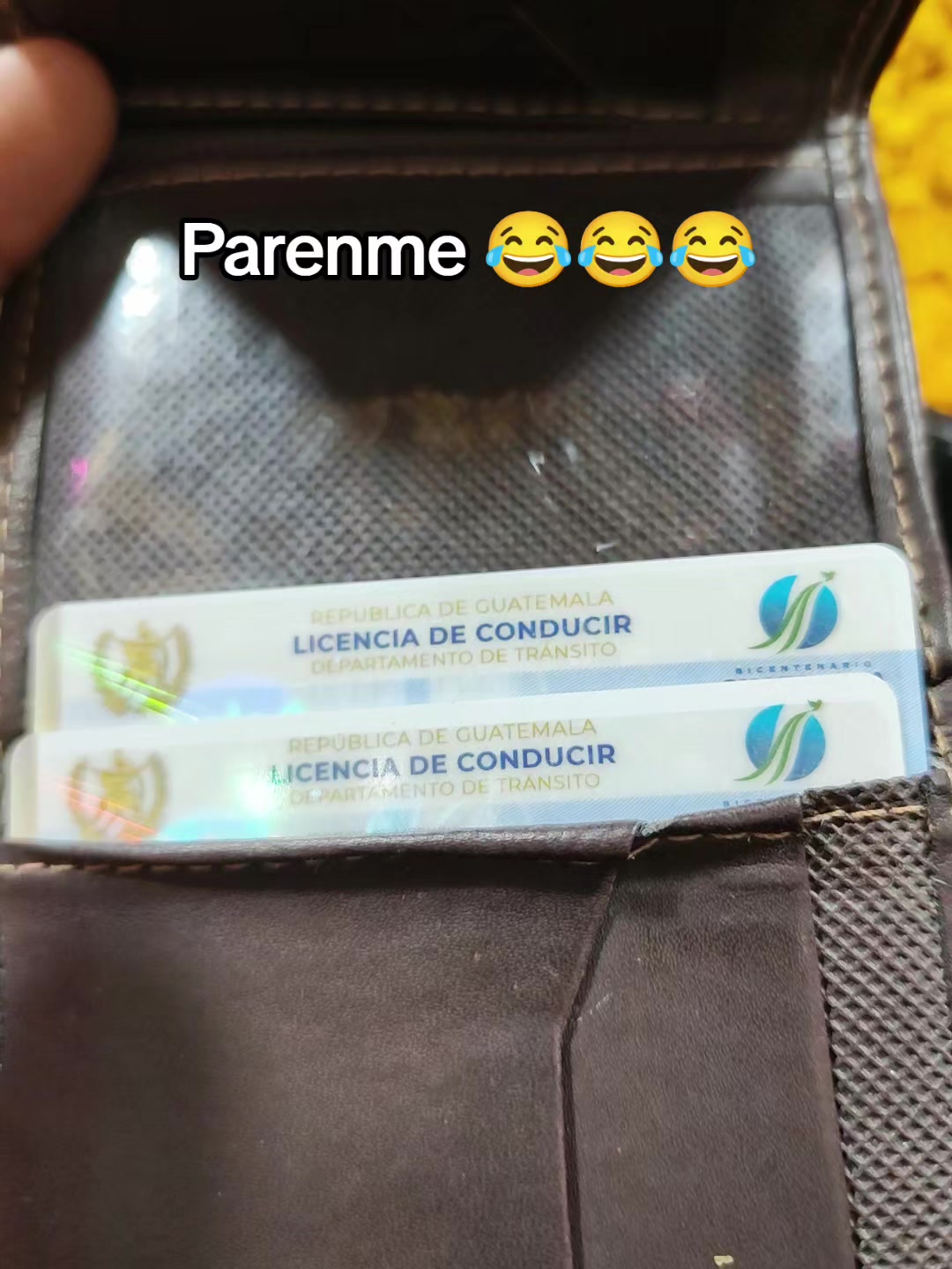 @M&eacute;ndez 🫩🫀