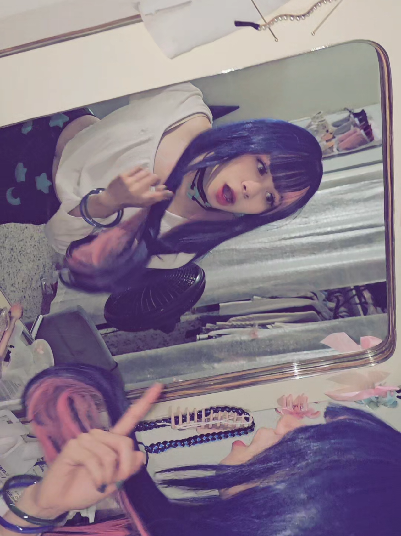 @Lixiii ^^