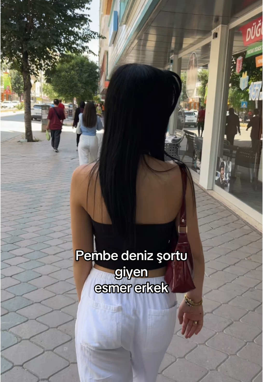 @kumsallshy