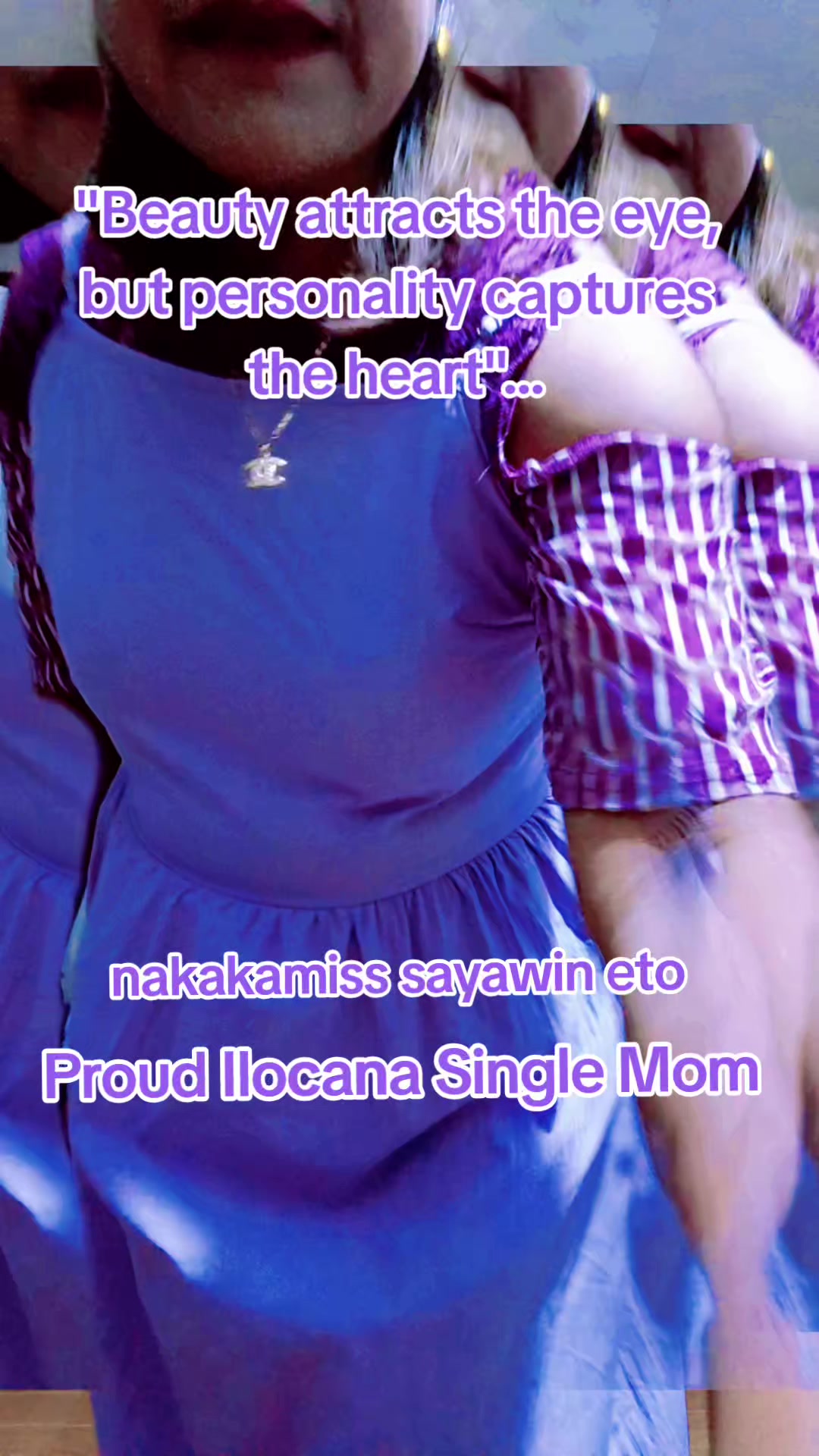 @Angelina Agamata