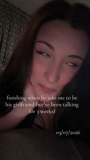 @Ariana メ𝟶