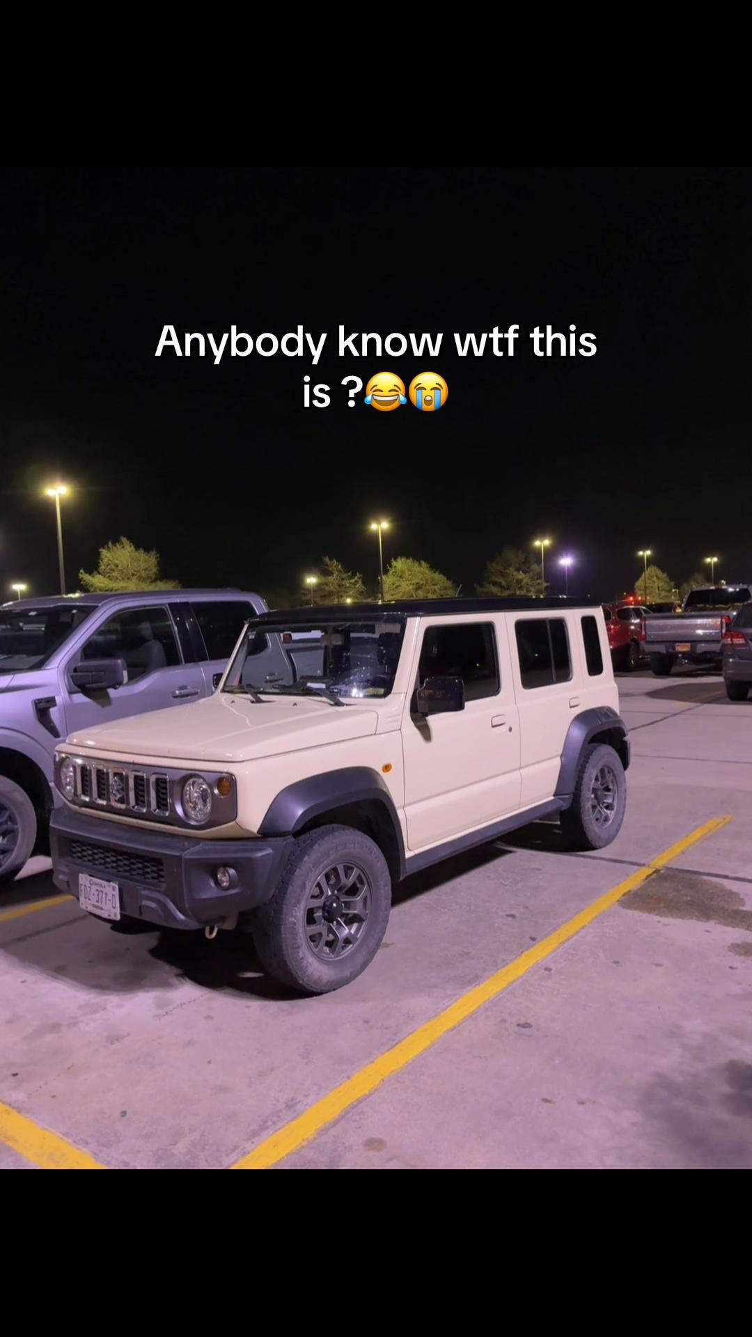 @mcclearytate