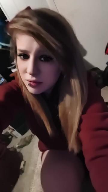 @cierrabowling03