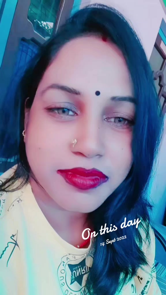 @Suman shah