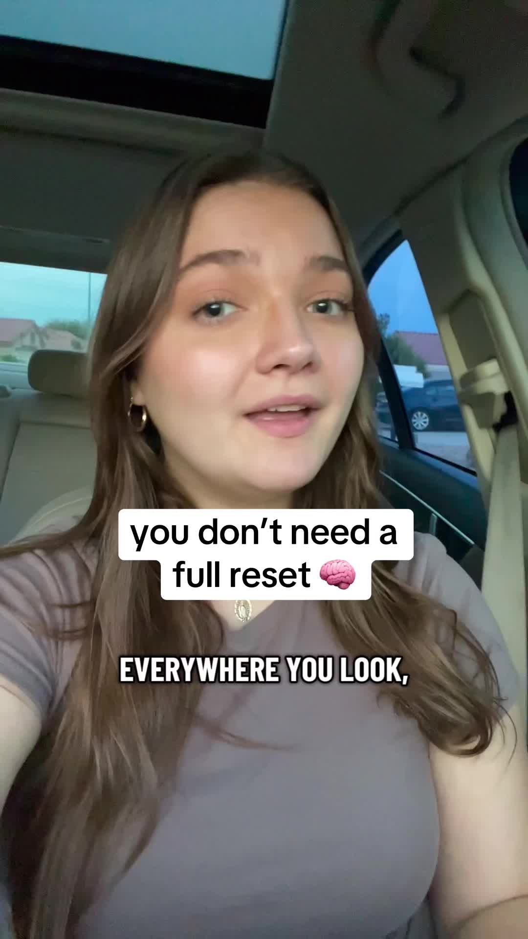 @Sarah