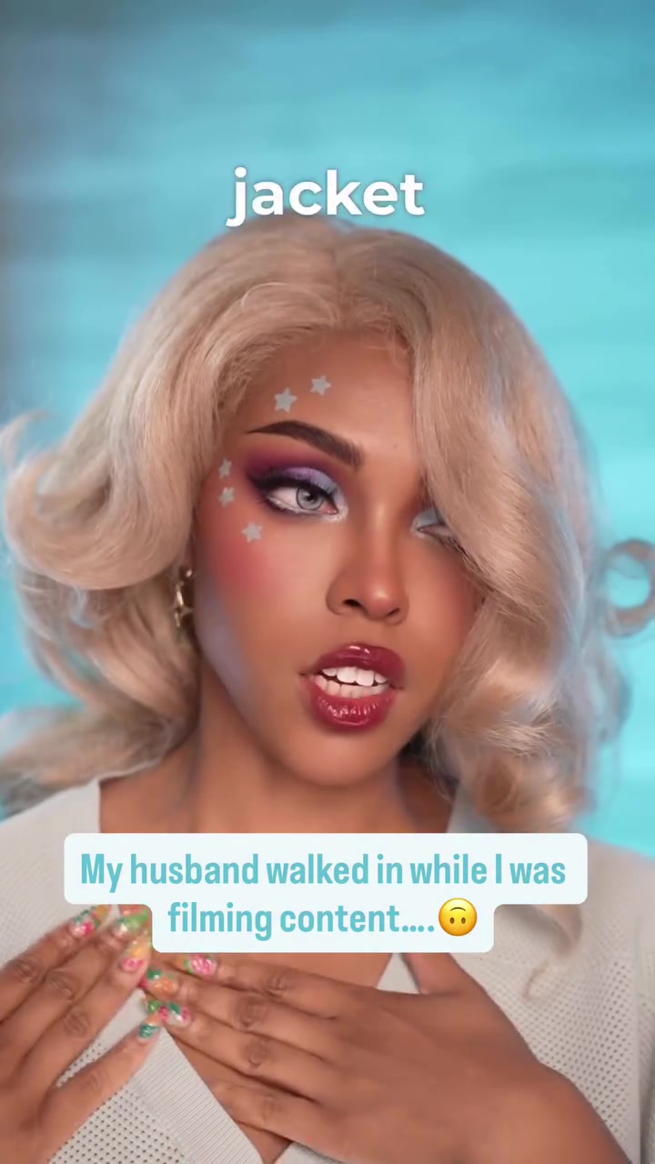 @CutiePieSensei