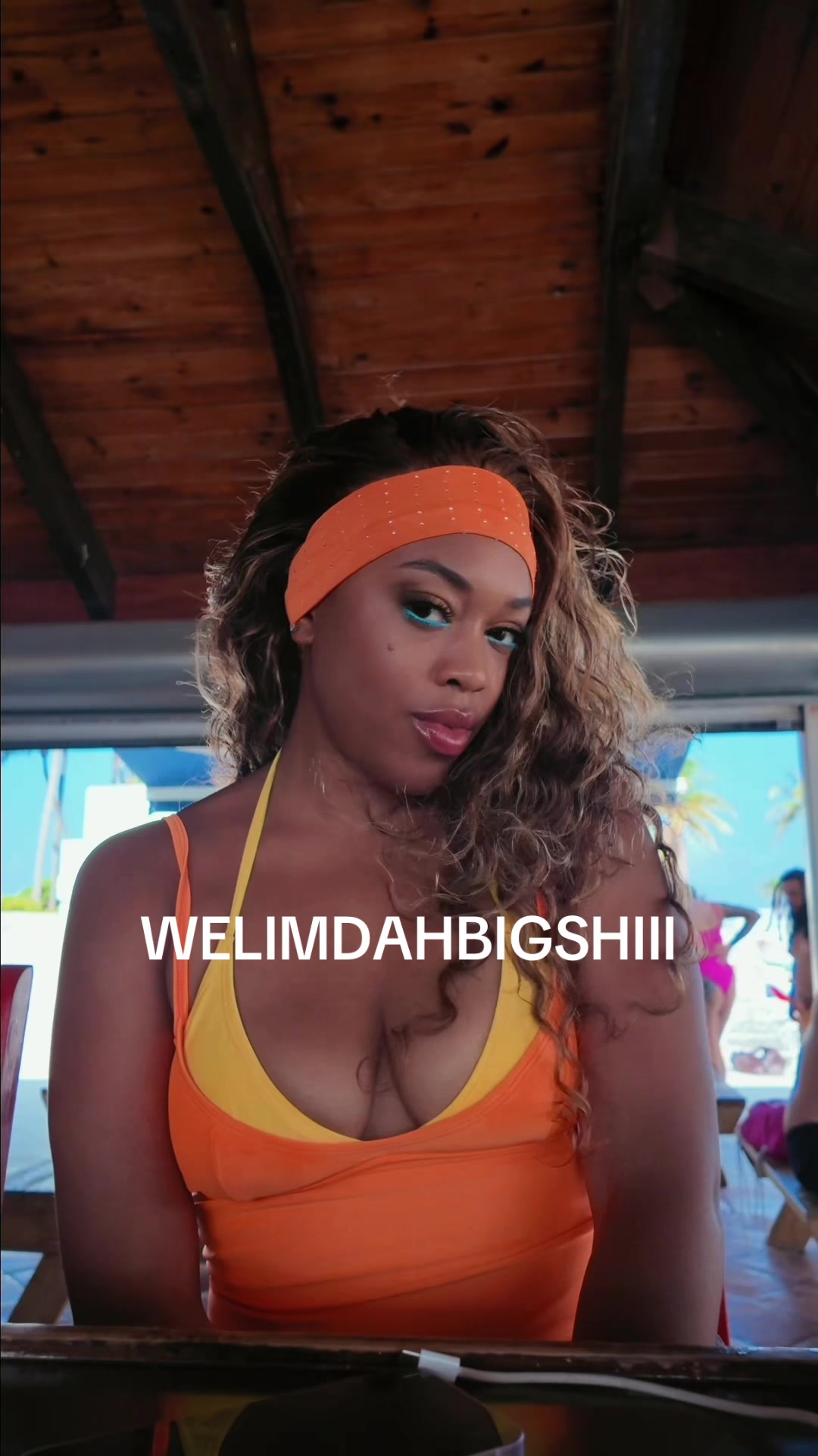 @Miss Sage ✨🌪️