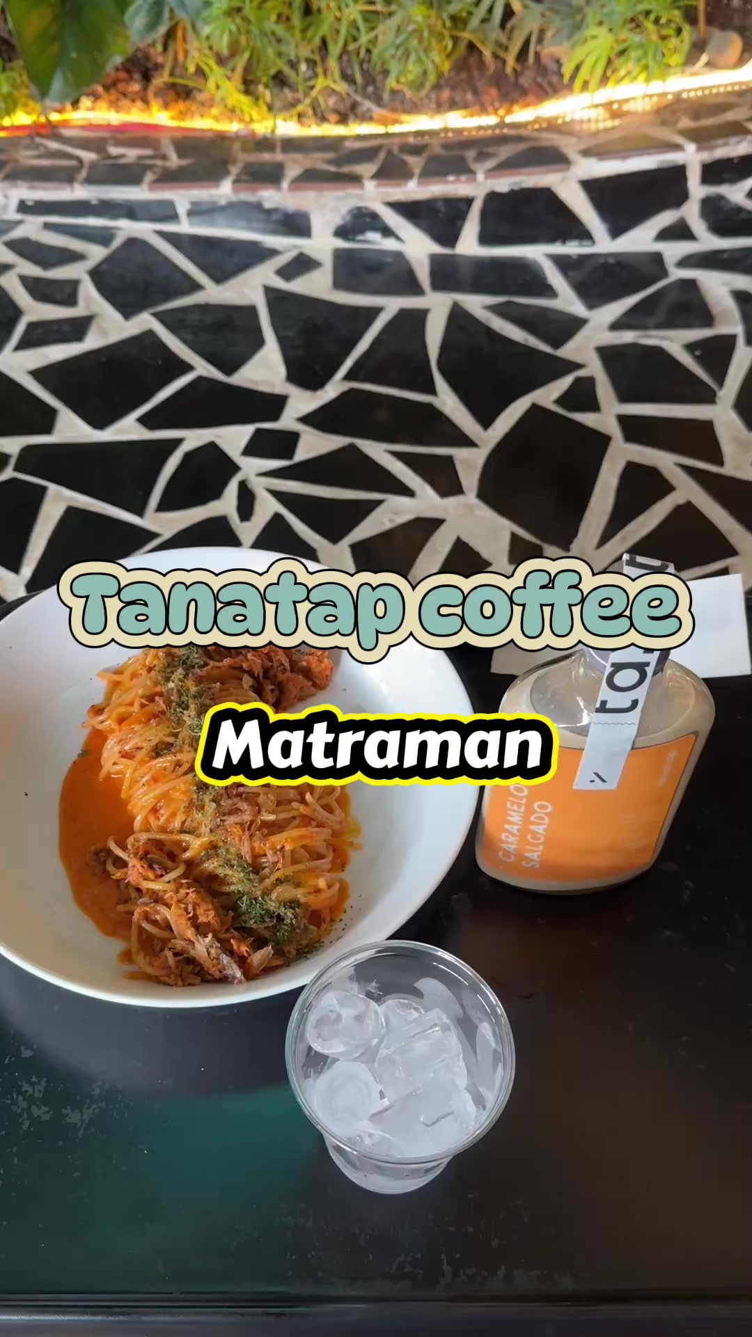 @makansamalia
