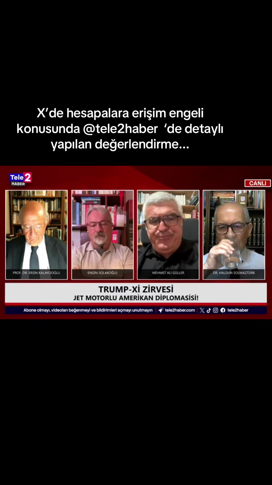 @Nasuh Bektaş