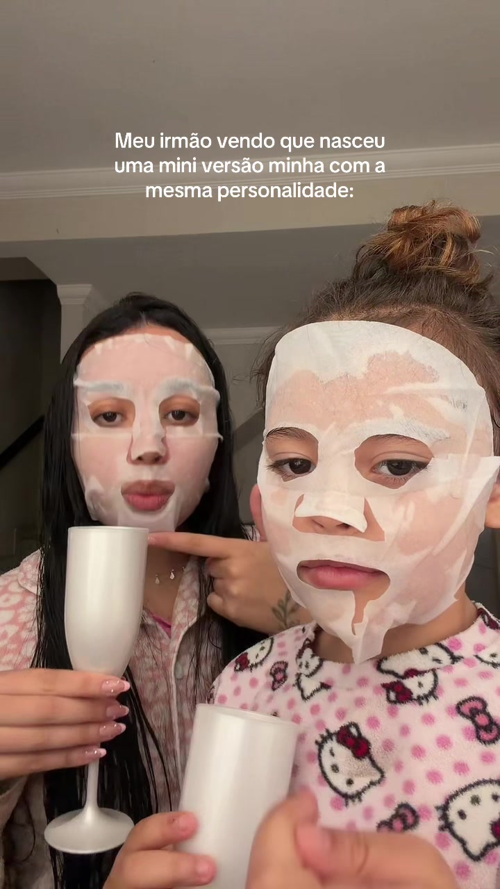 @Gigi