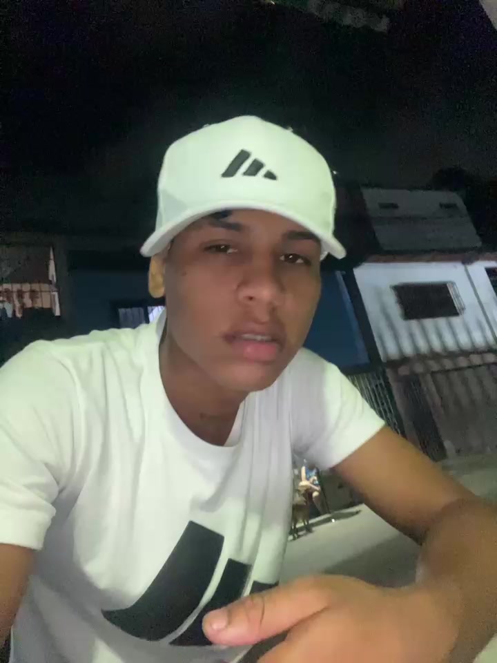 @wilfran ✔️