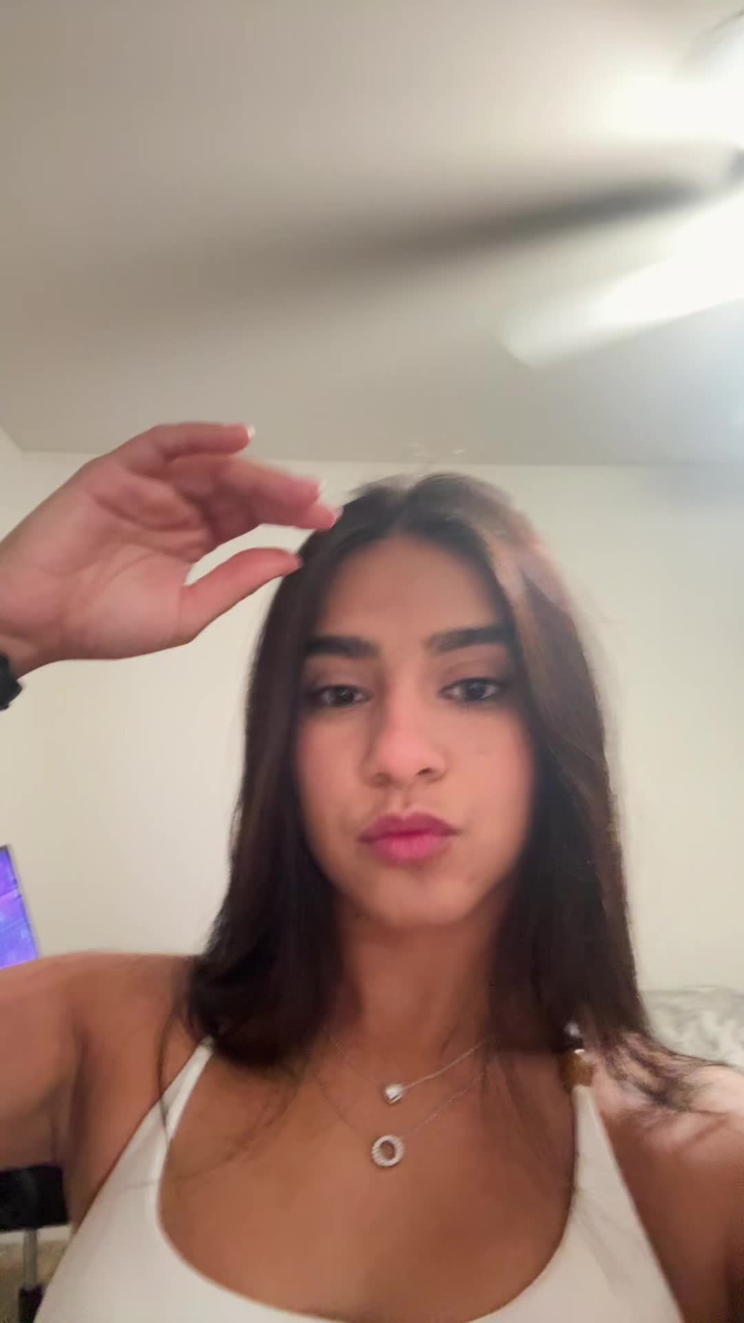 @slarii.20